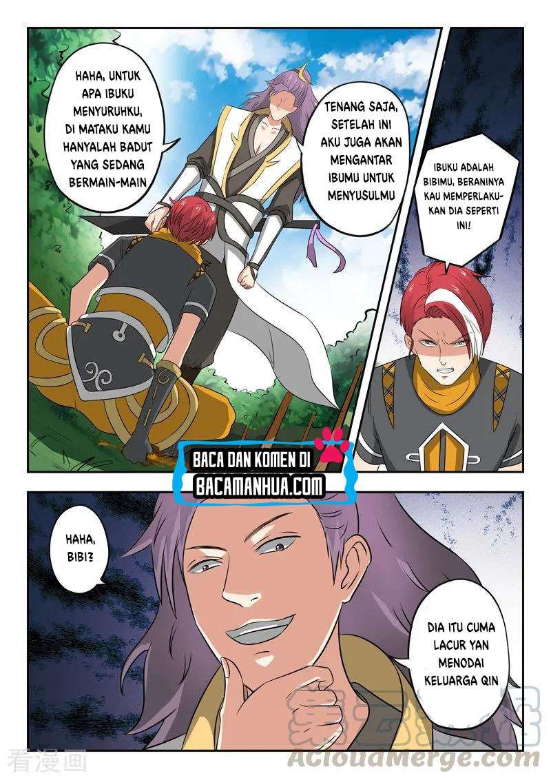 Halaman 6