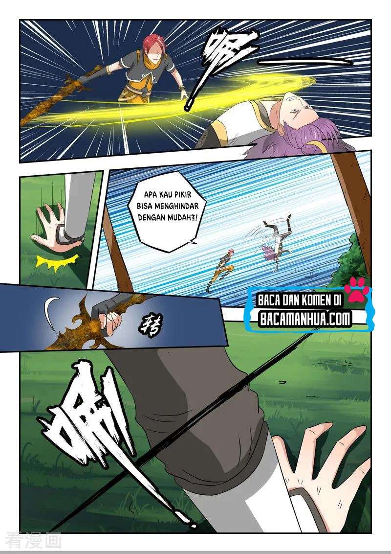 Halaman 9
