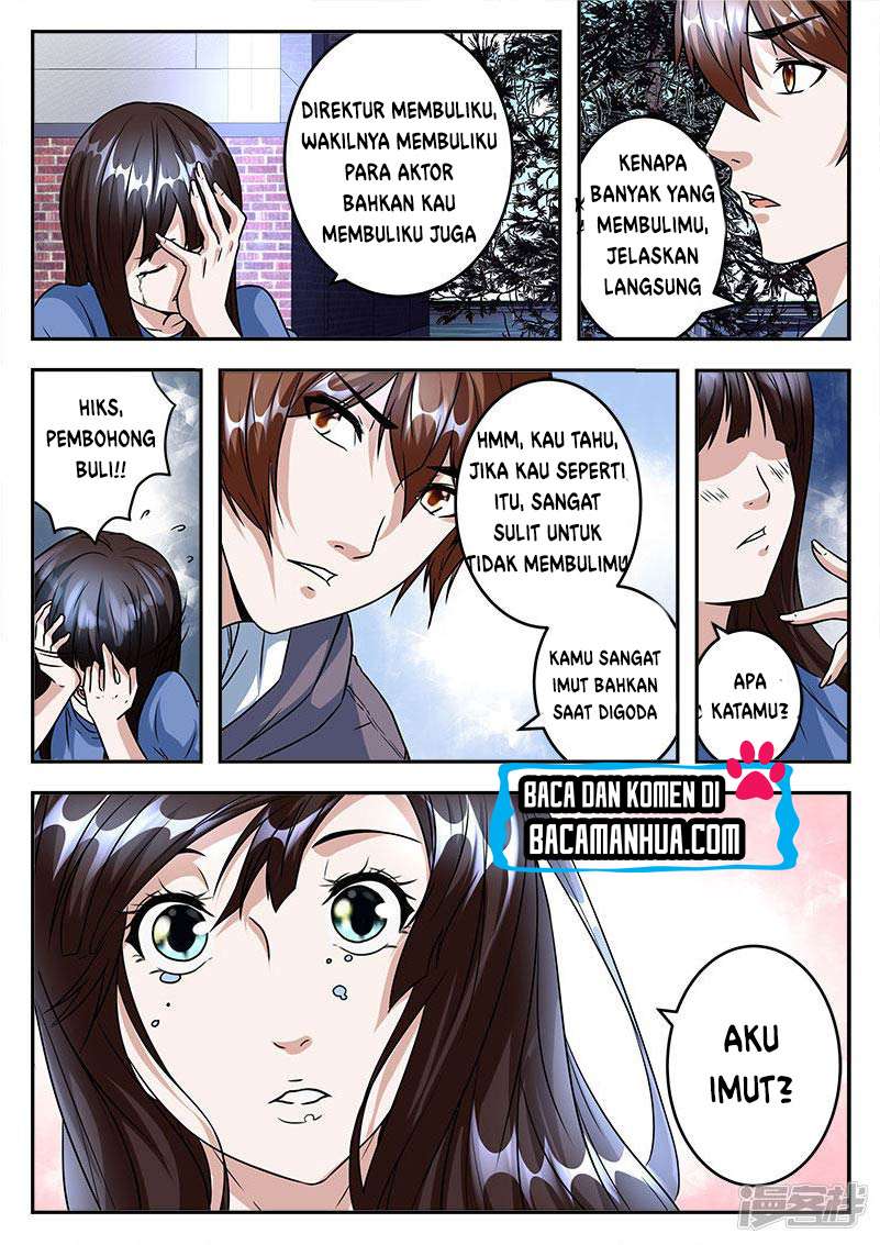 Halaman 36