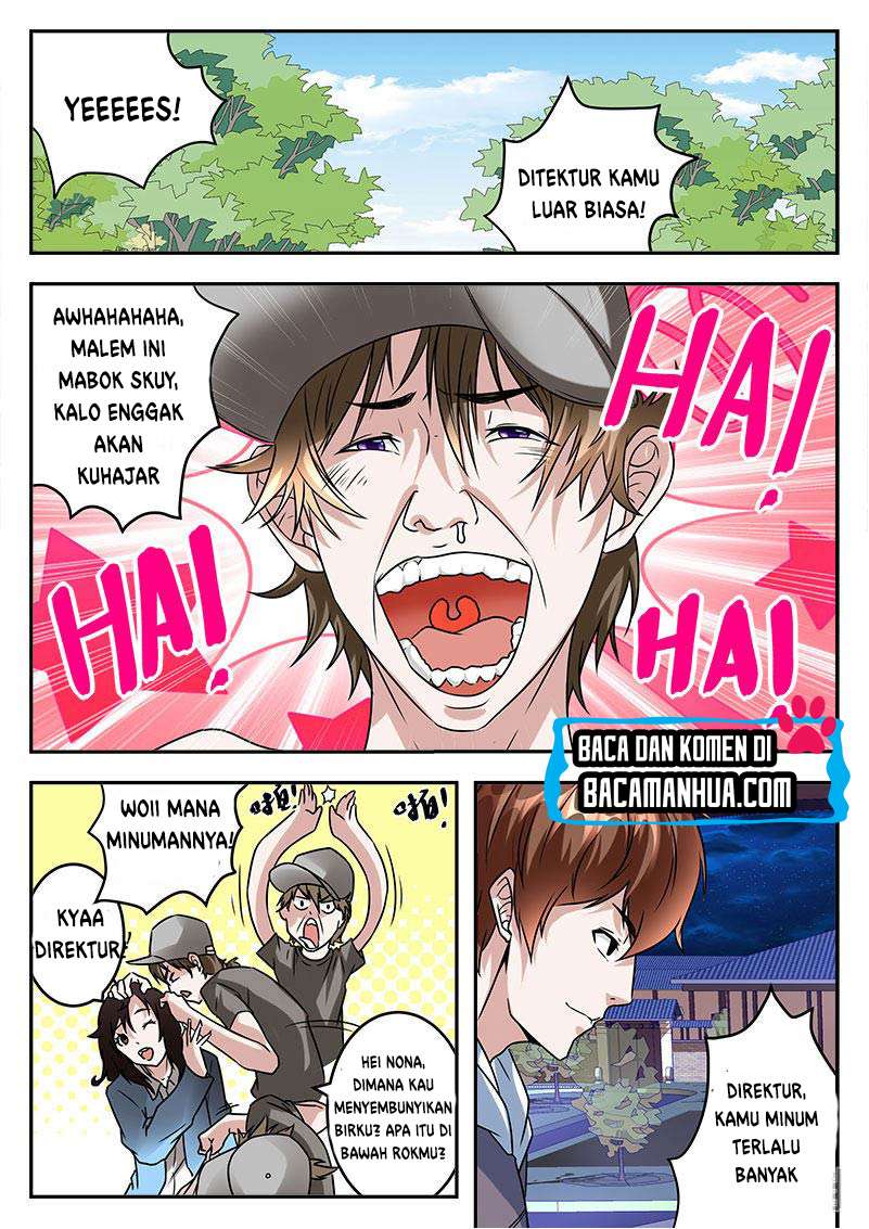 Halaman 29