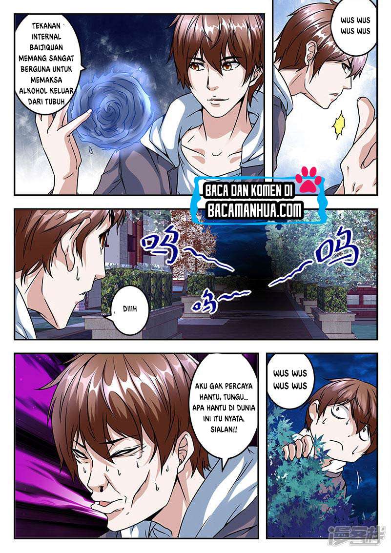 Halaman 33