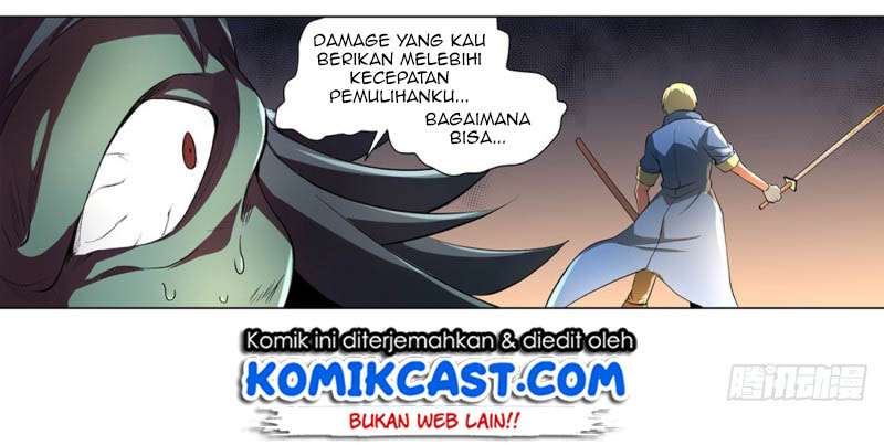 Halaman 37
