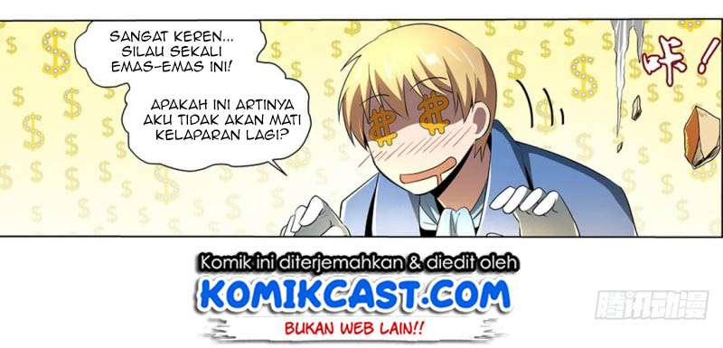 Halaman 47