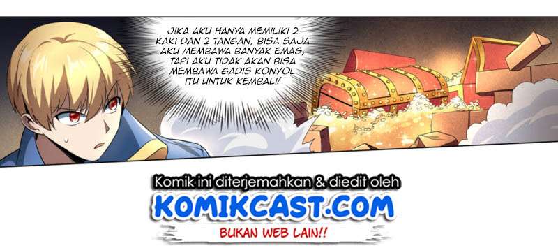 Halaman 51