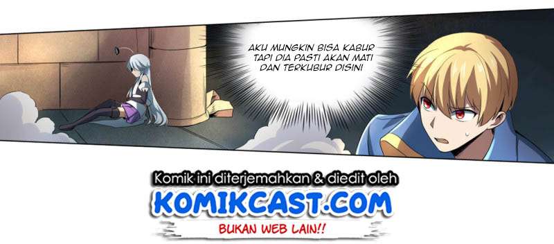 Halaman 52