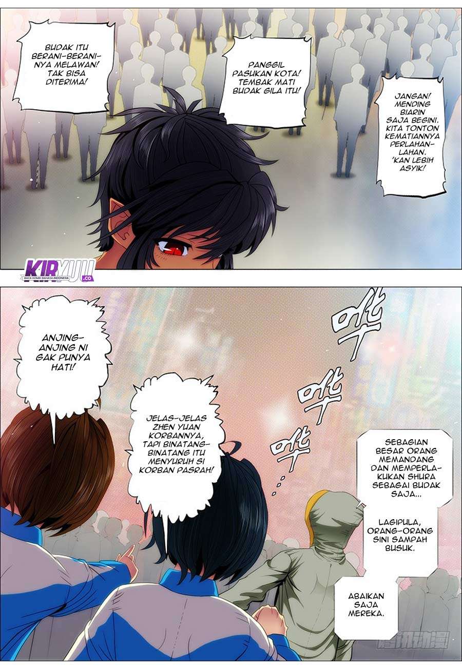 Halaman 7