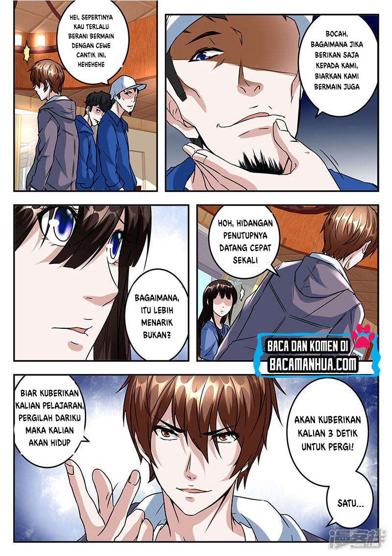 Halaman 30