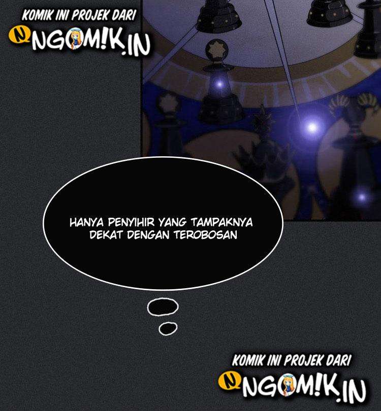 Halaman 34