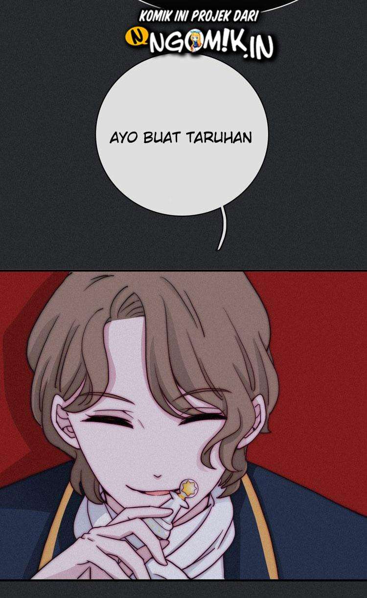 Halaman 36