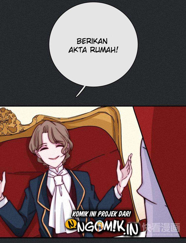 Halaman 43