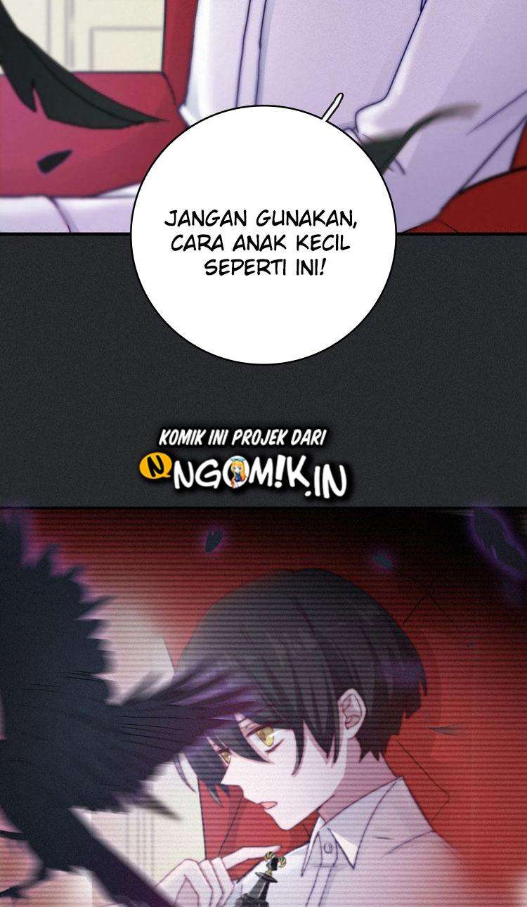 Halaman 48