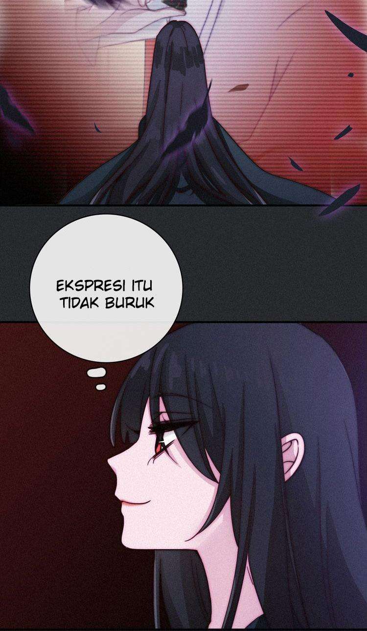 Halaman 49