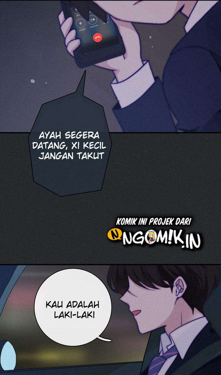 Halaman 62