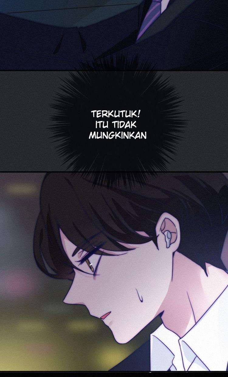 Halaman 63