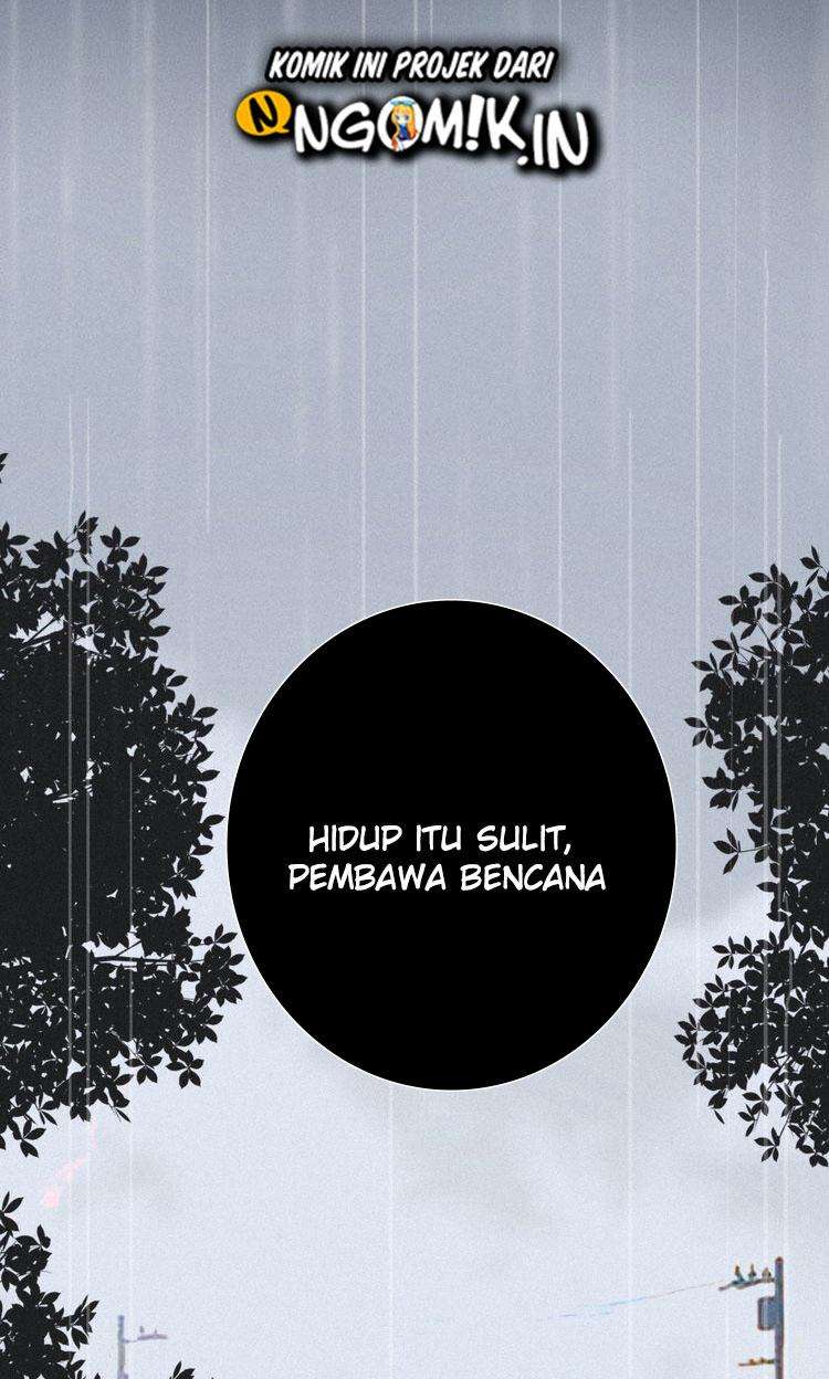 Halaman 74