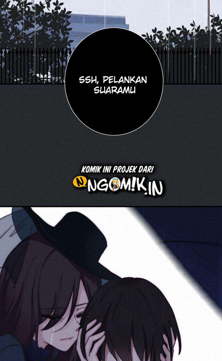 Halaman 75