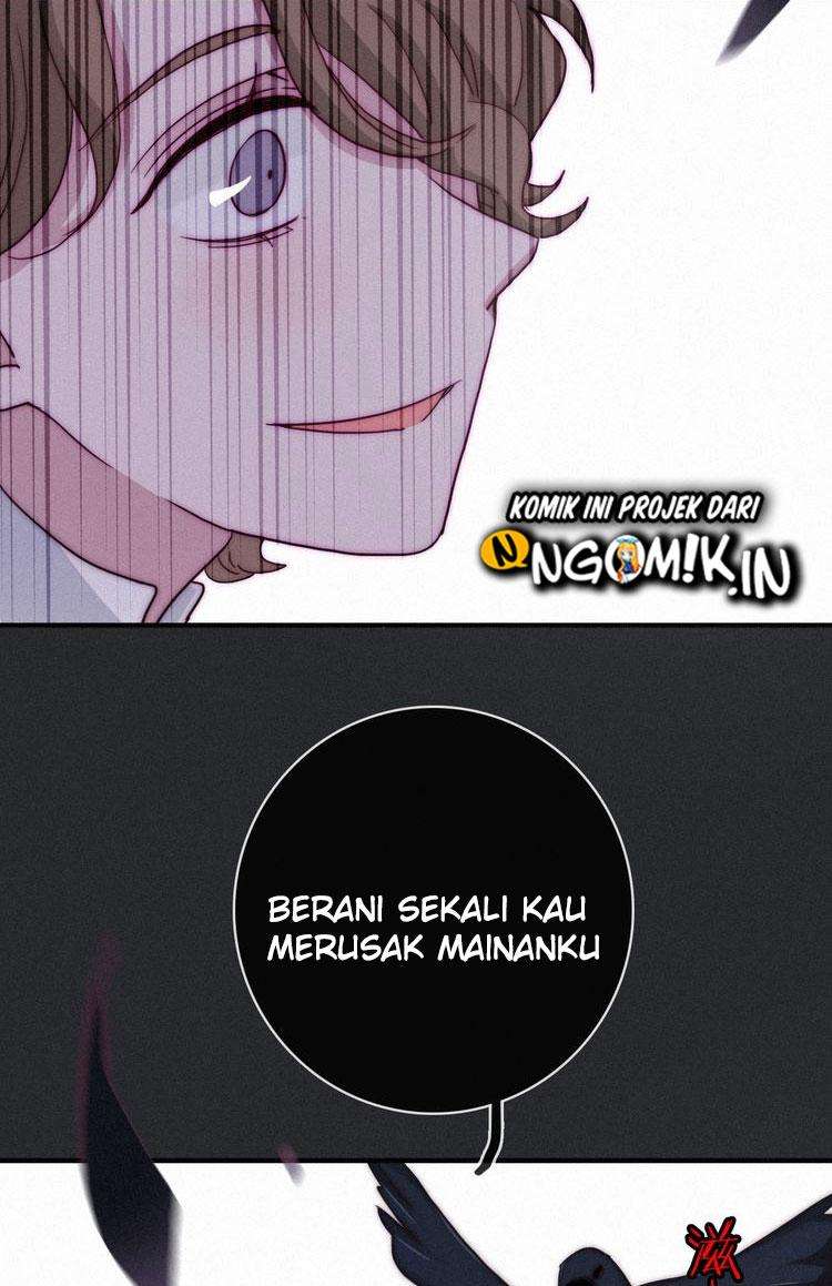 Halaman 79