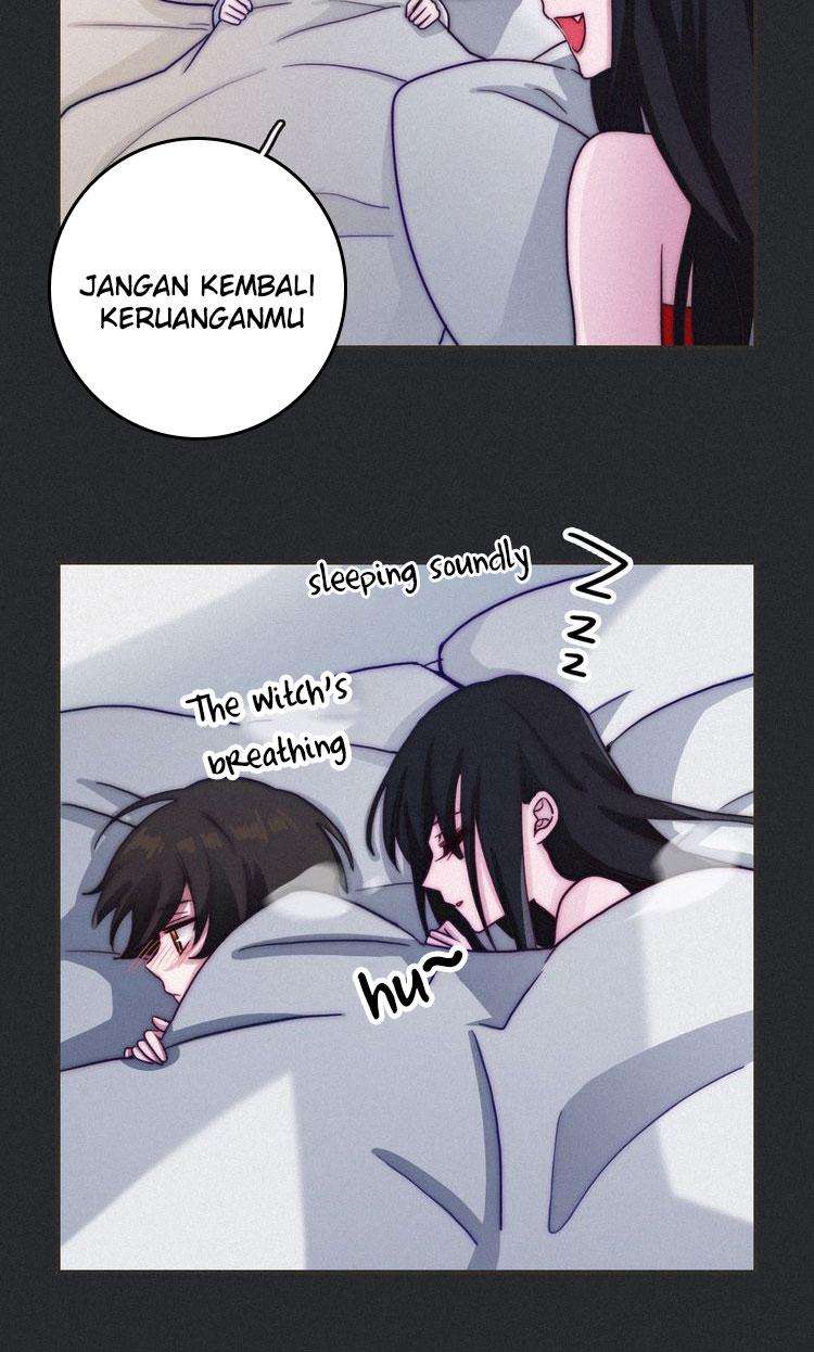 Halaman 82