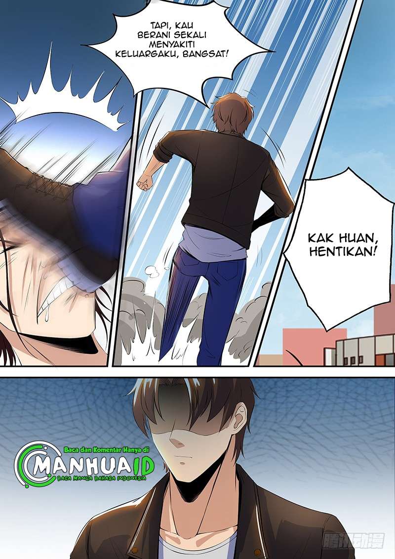 Halaman 12