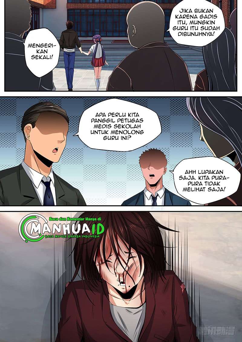 Halaman 14