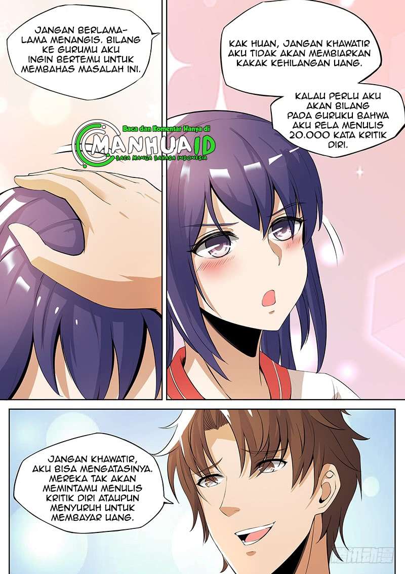 Halaman 5