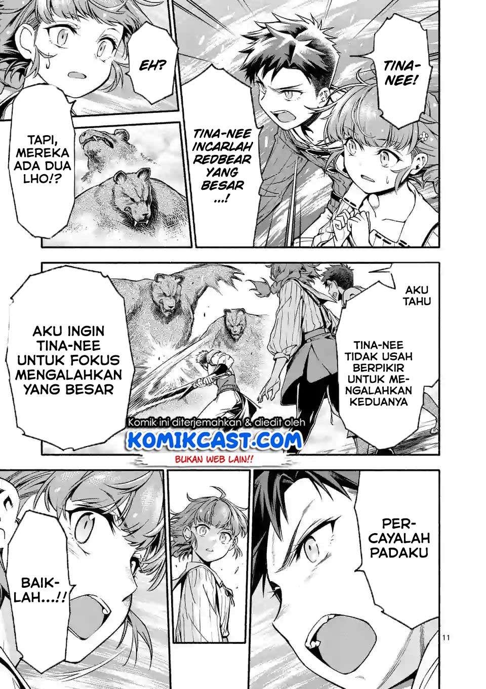 Halaman 13