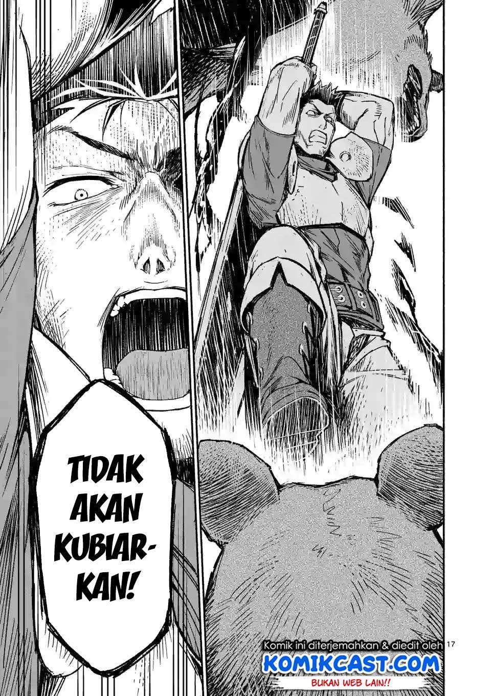 Halaman 19