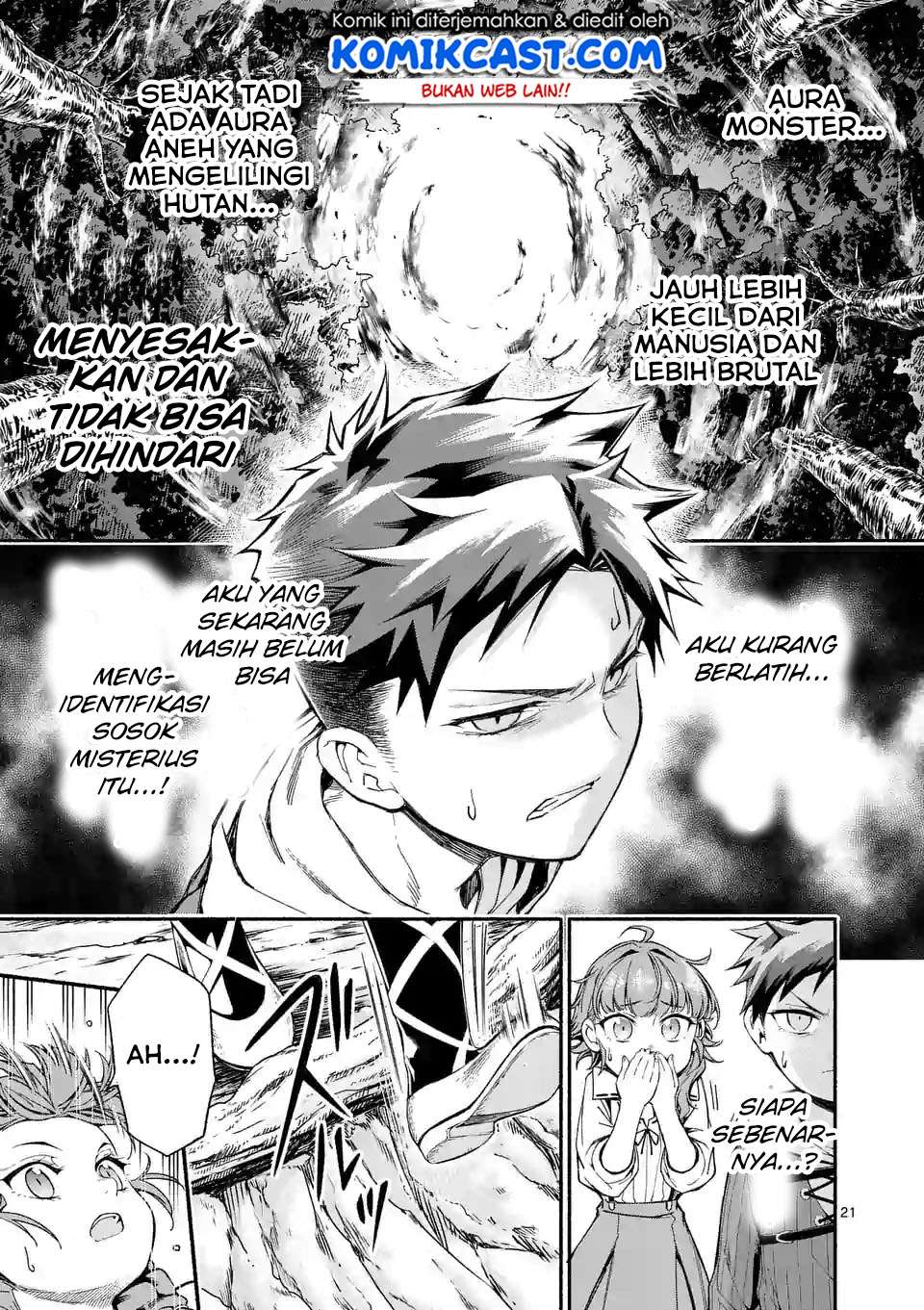 Halaman 22