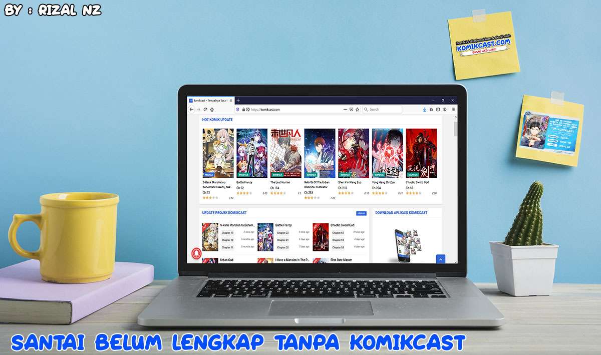 Halaman 27