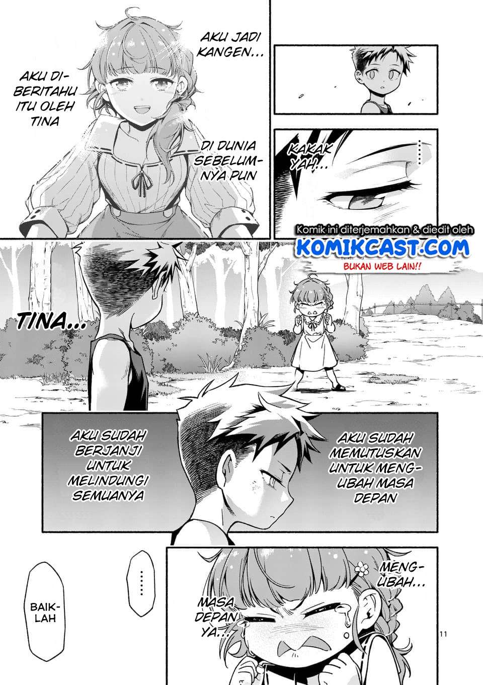 Halaman 12