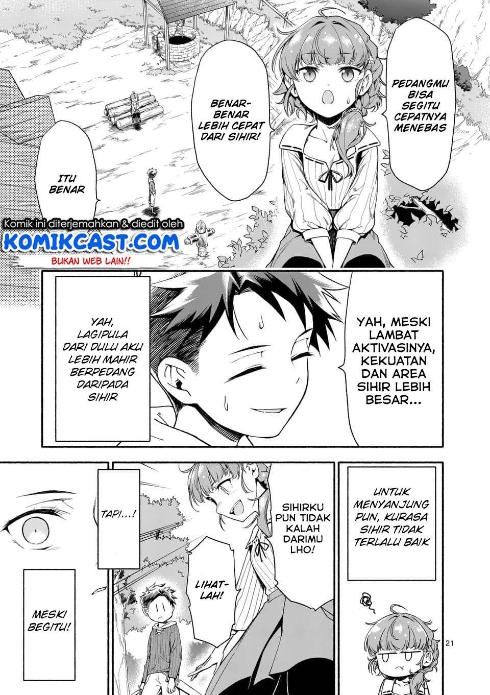 Halaman 22