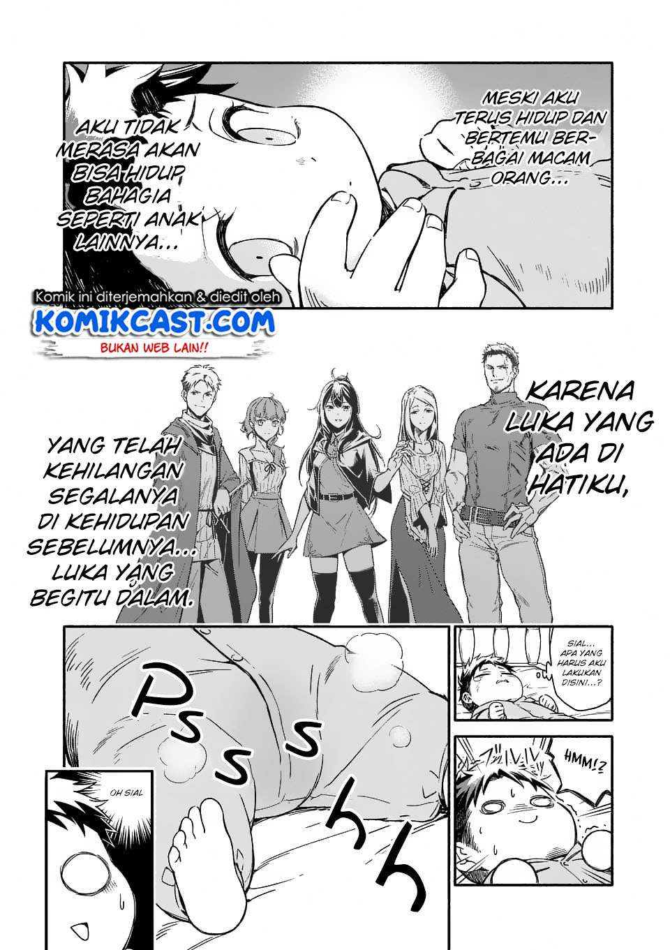 Halaman 39