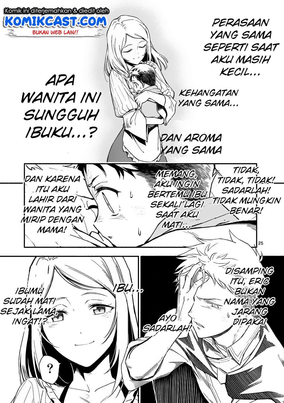 Halaman 44