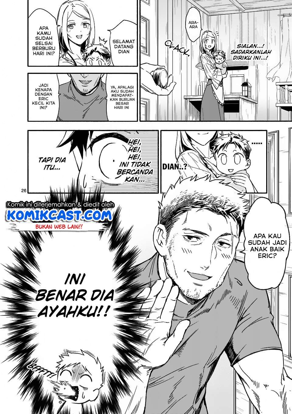 Halaman 45