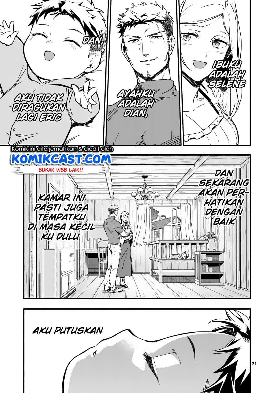 Halaman 50