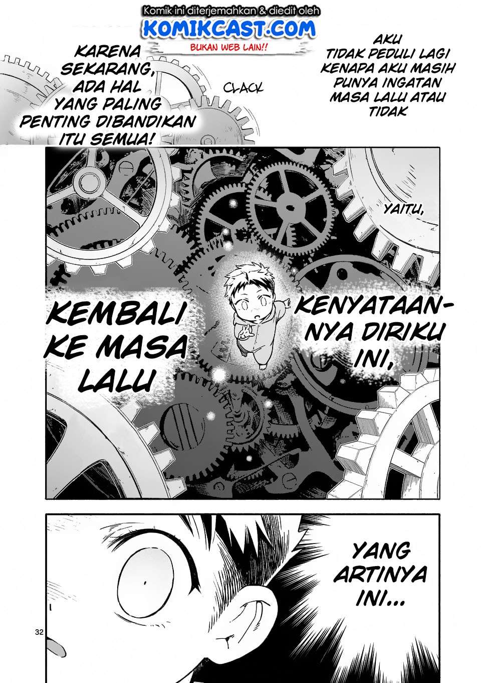 Halaman 51
