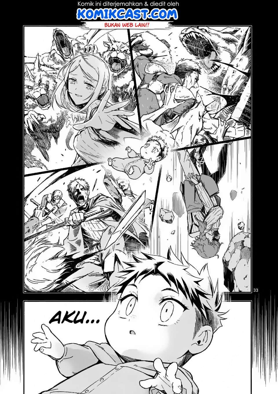 Halaman 52