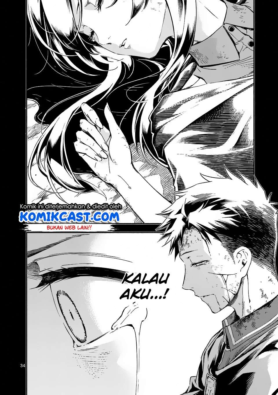 Halaman 53