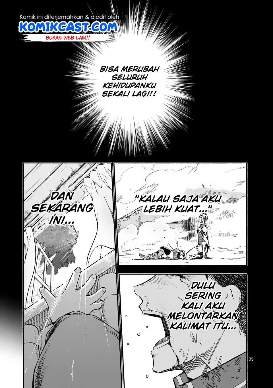 Halaman 54