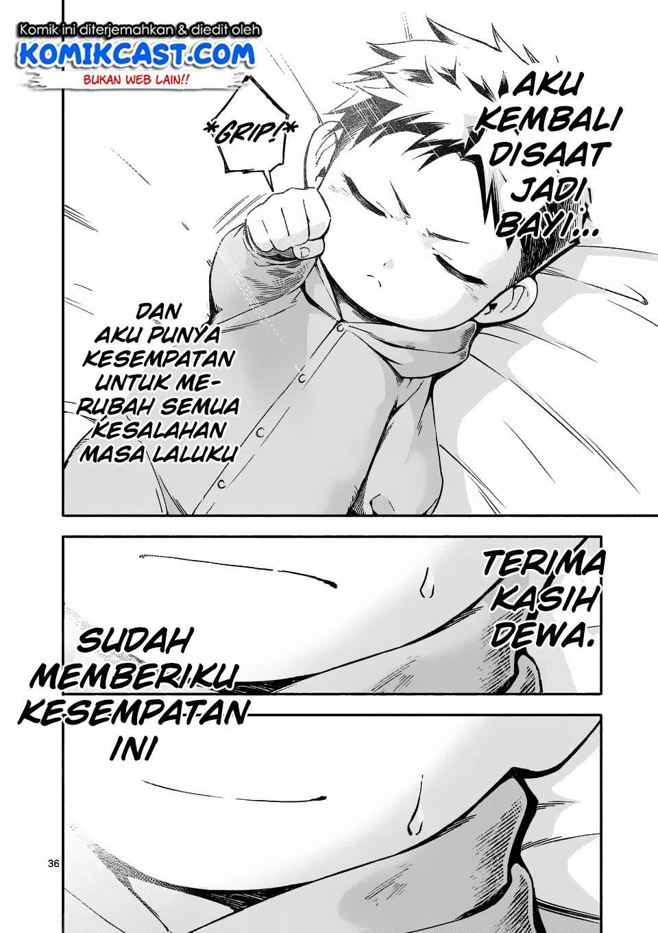 Halaman 55