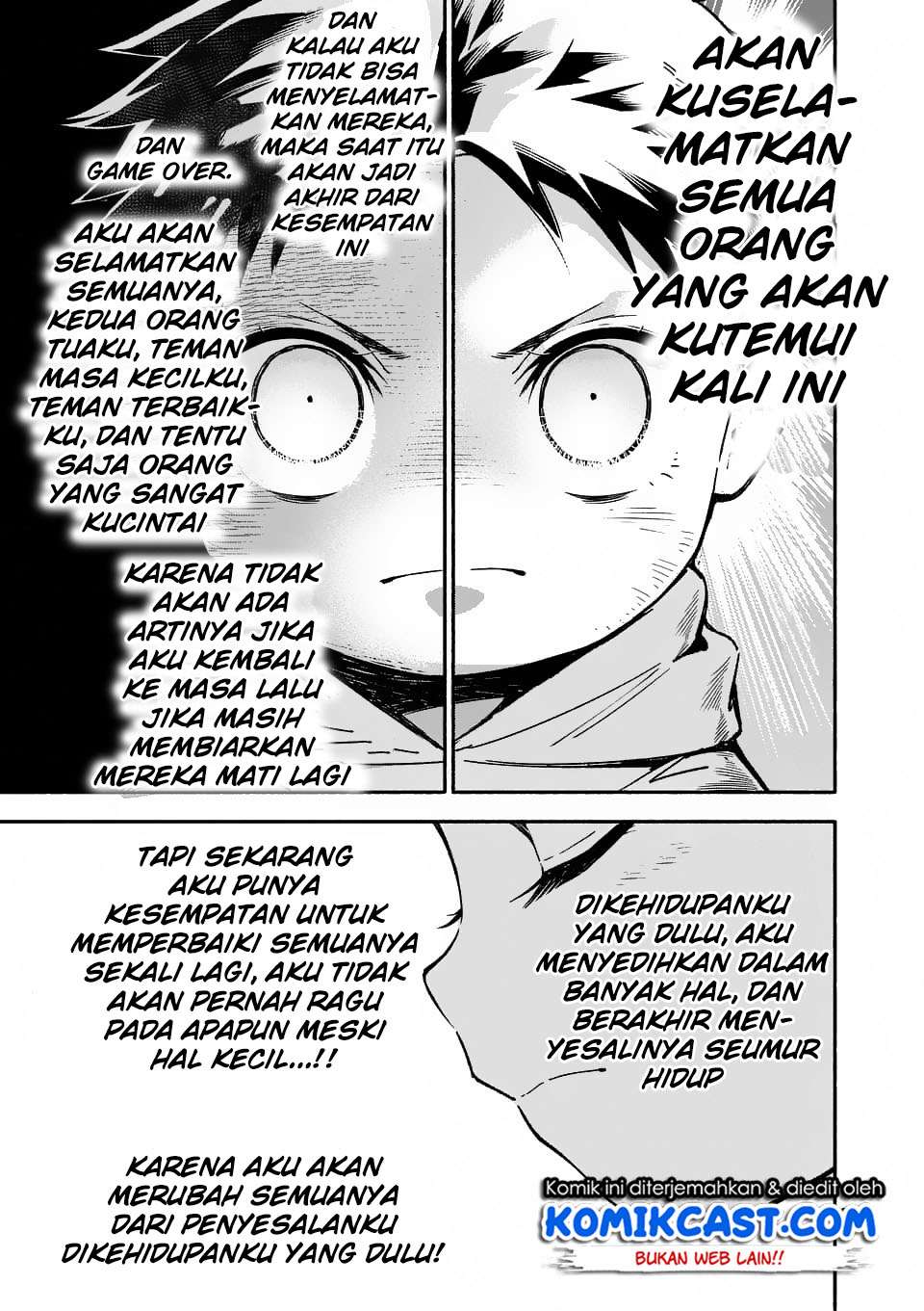Halaman 56