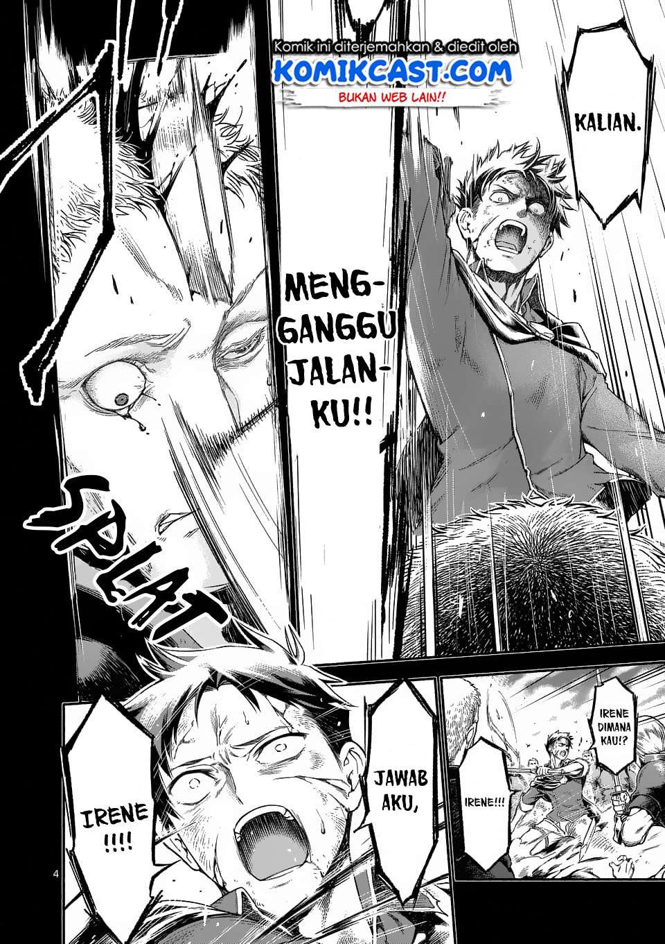 Halaman 23