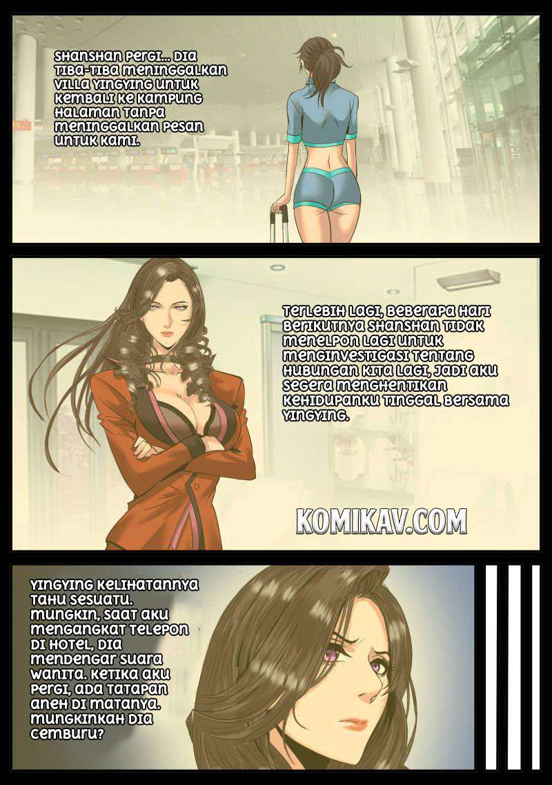 Halaman 11