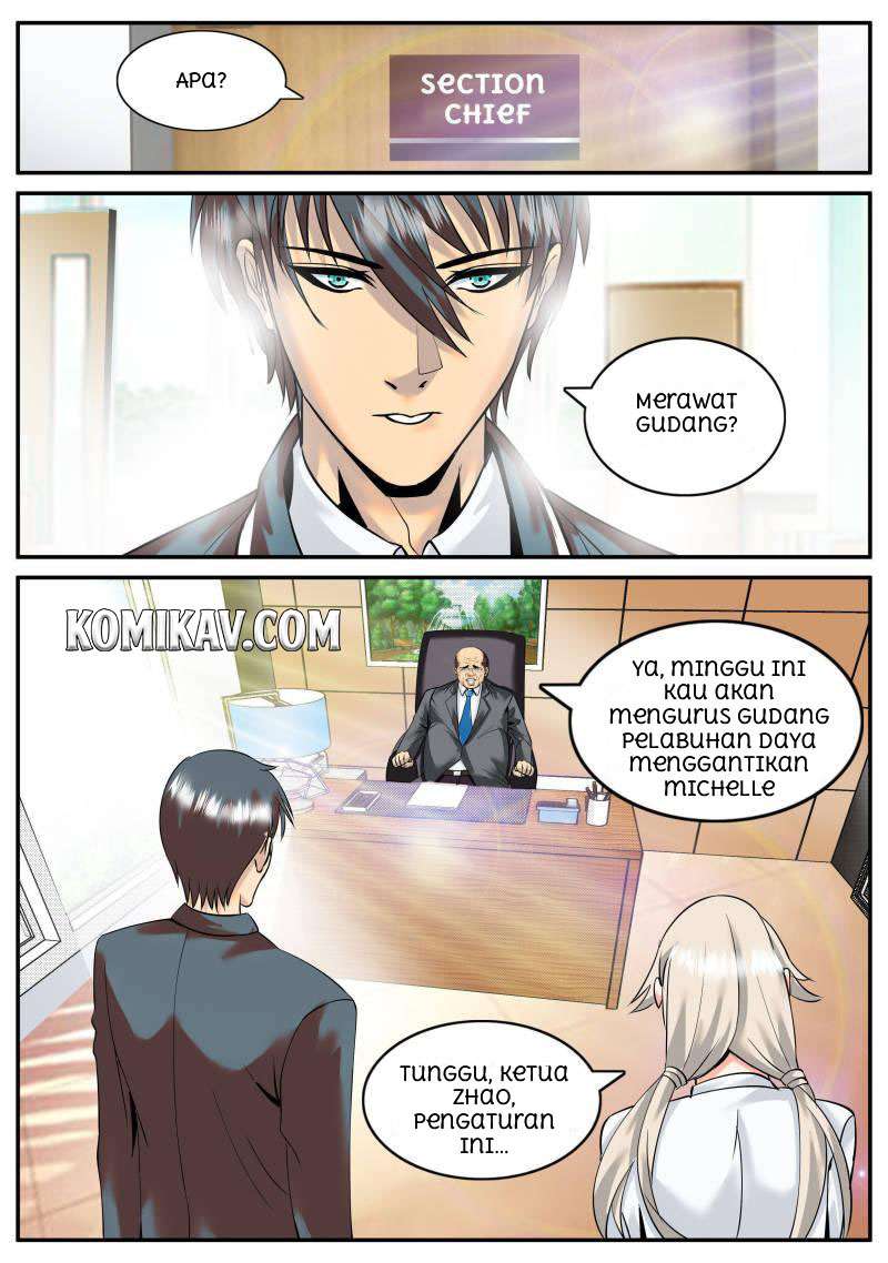 Halaman 12