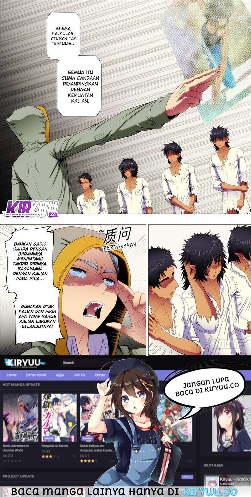 Halaman 244