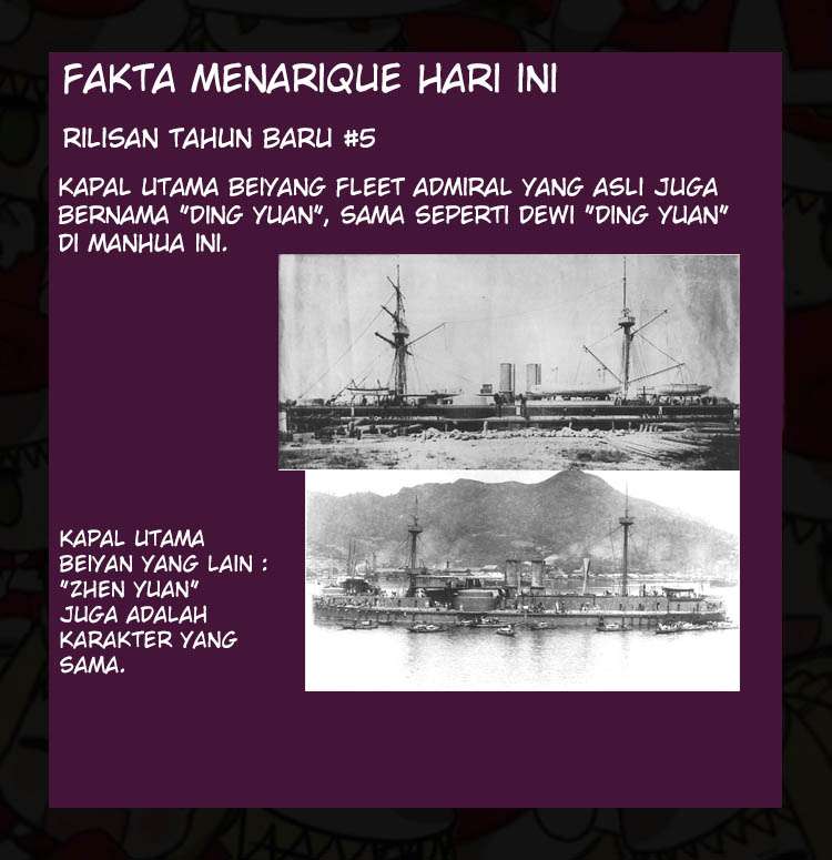 Halaman 245