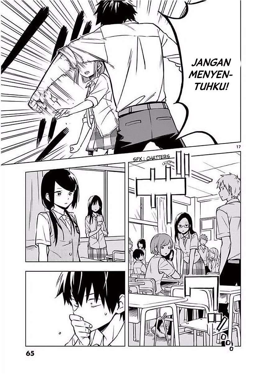 Halaman 18
