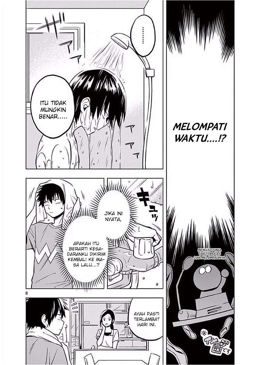 Halaman 9
