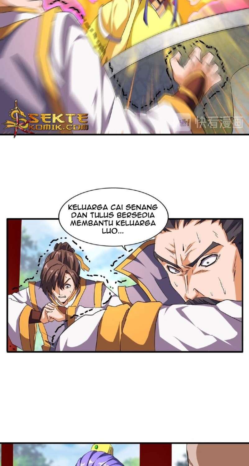 Halaman 24