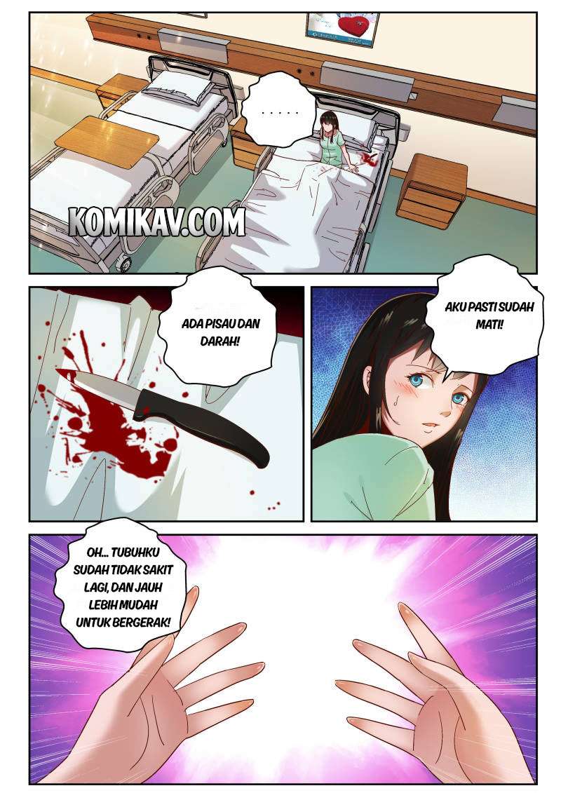 Halaman 13